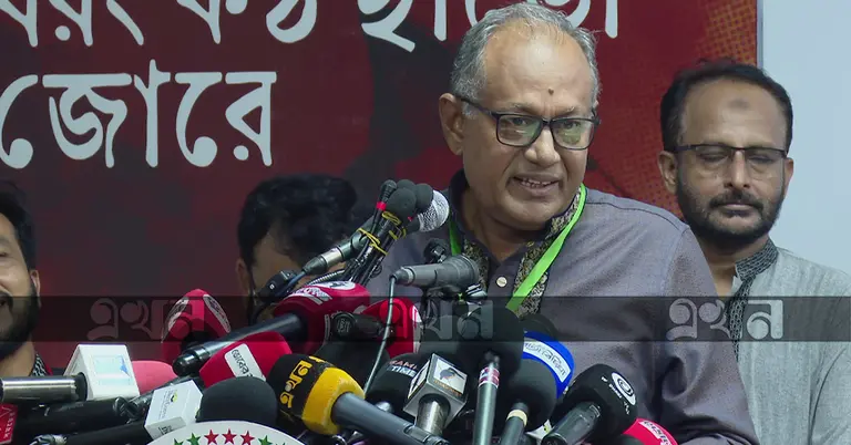 আসাদুজ্জামান রিপন